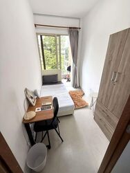 The Estiva (D5), Apartment #532990801
